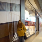 Mirieme - Sexo casual en Macate Perfil de Mirieme, 30 años, Sexo casual en Macate (Ancash)