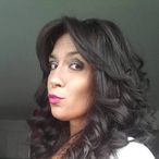 Mattie - Sexo casual en Magdalena Perfil de Mattie, 43 años, Sexo casual en Magdalena (Amazonas)