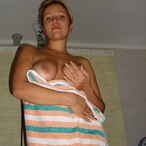 Cirine - Sexo casual en Huanipaca Perfil de Cirine, 45 años, Sexo casual en Huanipaca (Apurímac)