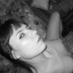 Yvannah - Sexo casual en Churuja Perfil de Yvannah, 43 años, Sexo casual en Churuja (Amazonas)