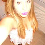 Maelane - Sexo casual en Ahuac Perfil de Maelane, 44 años, Sexo casual en Ahuac (Junín)
