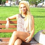 Maximilienne - Sexo casual en Milpuc Perfil de Maximilienne, 22 años, Sexo casual en Milpuc (Amazonas)