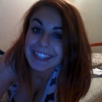 Appolinaire - Sexo casual en Paucartambo Perfil de Appolinaire, 38 años, Sexo casual en Paucartambo (Pasco)