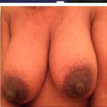 Pascale - Sexo casual en Motupe Perfil de Pascale, 23 años, Sexo casual en Motupe (Lambayeque)