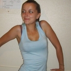 Malaurie - Sexo casual en Mórrope Perfil de Malaurie, 42 años, Sexo casual en Mórrope (Lambayeque)