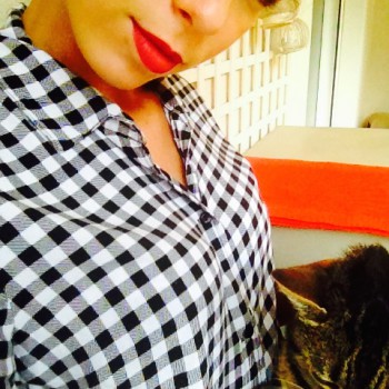 Dorsaf - Sexo casual en Lima Perfil de Dorsaf, 28 años, Sexo casual en Lima (Lima Metropolitana)