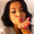 Channel - Sexo casual en Mocupe Perfil de Channel, 31 años, Sexo casual en Mocupe (Lambayeque)