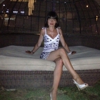Mei-li - Sexo casual en Matacoto Perfil de Mei-li, 30 años, Sexo casual en Matacoto (Ancash)
