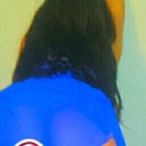 Melise - Sexo casual en Estique Perfil de Melise, 25 años, Sexo casual en Estique (Tacna)