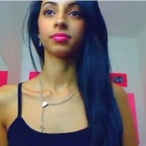 Meryame - Sexo casual en Cocabamba Perfil de Meryame, 27 años, Sexo casual en Cocabamba (Amazonas)