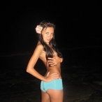Laisa - Sexo casual en Huancapi Perfil de Laisa, 30 años, Sexo casual en Huancapi (Ayacucho)