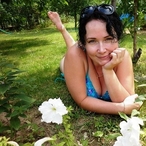 Fatima-zora - Sexo casual en Pomata Perfil de Fatima-zora, 41 años, Sexo casual en Pomata (Puno)