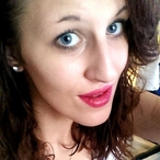 Marie-alexia - Sexo casual en Tumbes Perfil de Marie-alexia, 41 años, Sexo casual en Tumbes (Tumbes)