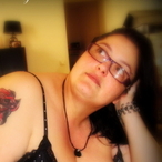 Rayanna - Sexo casual en Sinchao Perfil de Rayanna, 29 años, Sexo casual en Sinchao (Piura)