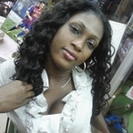 Tata - Sexo casual en Quichuay Perfil de Tata, 23 años, Sexo casual en Quichuay (Junín)