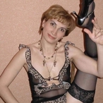 Maora - Sexo casual en Santa Elena Perfil de Maora, 23 años, Sexo casual en Santa Elena (Loreto)