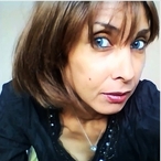Soana - Sexo casual en Toraya Perfil de Soana, 31 años, Sexo casual en Toraya (Apurímac)