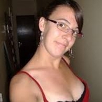 Molly - Sexo casual en Cheto Perfil de Molly, 44 años, Sexo casual en Cheto (Amazonas)