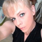 Sariaka - Sexo casual en Ayauca Perfil de Sariaka, 37 años, Sexo casual en Ayauca (Lima)