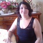 Hadiya - Sexo casual en Masin Perfil de Hadiya, 33 años, Sexo casual en Masin (Ancash)
