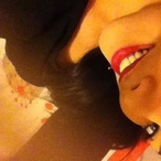Hajjar - Sexo casual en Huancapi Perfil de Hajjar, 26 años, Sexo casual en Huancapi (Ayacucho)