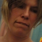 Van - Sexo casual en Lamud Perfil de Van, 43 años, Sexo casual en Lamud (Amazonas)