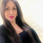 Dilys - Sexo casual en Paragsha- San Andres - Jose Carlos Mariategui Perfil de Dilys, 29 años, Sexo casual en Paragsha- San Andres - Jose Carlos Mariategui (Pasco)