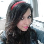 Lylia - Sexo casual en Pomata Perfil de Lylia, 42 años, Sexo casual en Pomata (Puno)