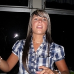 Sheyna - Sexo casual en Sinchao Perfil de Sheyna, 25 años, Sexo casual en Sinchao (Piura)