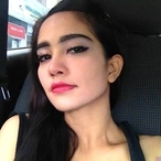 Sigrid - Sexo casual en Mocupe Perfil de Sigrid, 30 años, Sexo casual en Mocupe (Lambayeque)