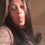 Fenicia - Sexo casual en San Antonio de Rancas Perfil de Fenicia, 26 años, Sexo casual en San Antonio de Rancas (Pasco)