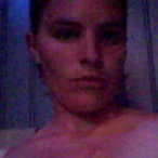Chaïma - Sexo casual en Matalaque Perfil de Chaïma, 41 años, Sexo casual en Matalaque (Moquegua)