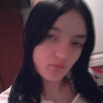 Maryse - Sexo casual en Masin Perfil de Maryse, 43 años, Sexo casual en Masin (Ancash)