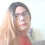 Sundy - Sexo casual en San Pedro de Lloc Perfil de Sundy, 36 años, Sexo casual en San Pedro de Lloc (La Libertad)