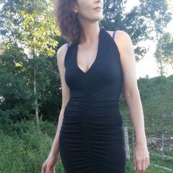 Eliora - Sexo casual en Challabamba Perfil de Eliora, 37 años, Sexo casual en Challabamba (Cusco)