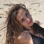 Chorouk - Sexo casual en Lloque Perfil de Chorouk, 31 años, Sexo casual en Lloque (Moquegua)