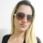 Zayane - Sexo casual en Tibillo Perfil de Zayane, 31 años, Sexo casual en Tibillo (Ica)