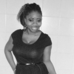 Tehila - Sexo casual en Lloque Perfil de Tehila, 27 años, Sexo casual en Lloque (Moquegua)