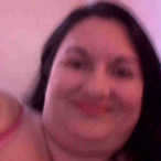 Lizea - Sexo casual en Estique Pampa Perfil de Lizea, 25 años, Sexo casual en Estique Pampa (Tacna)