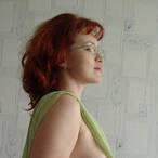 Orietta - Sexo casual en Potoni Perfil de Orietta, 45 años, Sexo casual en Potoni (Puno)