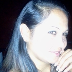Dalilla - Sexo casual en Huanuara Perfil de Dalilla, 45 años, Sexo casual en Huanuara (Tacna)