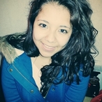Mollie - Sexo casual en San Antonio de Rancas Perfil de Mollie, 34 años, Sexo casual en San Antonio de Rancas (Pasco)