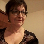Shahinaz - Sexo casual en Sojo Perfil de Shahinaz, 44 años, Sexo casual en Sojo (Piura)