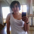 Medelice - Sexo casual en Omacha Perfil de Medelice, 28 años, Sexo casual en Omacha (Cusco)
