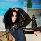Gloriane - Sexo casual en Atalaya Perfil de Gloriane, 36 años, Sexo casual en Atalaya (Ucayali)