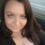 Niouma - Sexo casual en Mórrope Perfil de Niouma, 38 años, Sexo casual en Mórrope (Lambayeque)