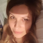 Soléa - Sexo casual en Pucará Perfil de Soléa, 25 años, Sexo casual en Pucará (Puno)