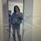 Marie-jo - Sexo casual en Estique Pampa Perfil de Marie-jo, 37 años, Sexo casual en Estique Pampa (Tacna)