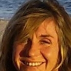 Eleen - Sexo casual en Quilcas Perfil de Eleen, 28 años, Sexo casual en Quilcas (Junín)
