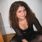 Guenolee - Sexo casual en Pisac Perfil de Guenolee, 22 años, Sexo casual en Pisac (Cusco)